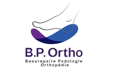 B.P. Ortho